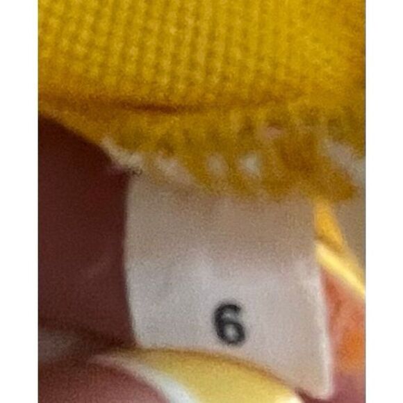 Bleu by Rod Beattie Good Vibrations Lattice-Front One-Piece Swimsuit - Picture 5 of 7